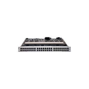  Nortel Ethernet Routing Switch 8648TXE   Switch   48 Ports 