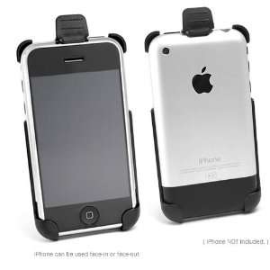  Apple iPhone Holster Clip Electronics