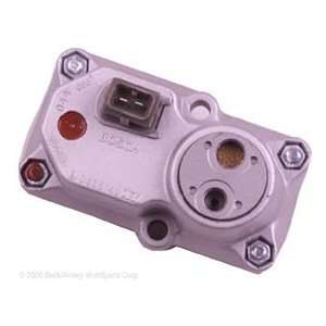  Beck Arnley 157 0086 Fuel Injection Warm Up Regulator 