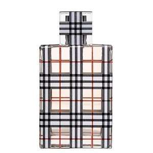  Burberry Brit Eau de Parfum Fragrance for Women Beauty
