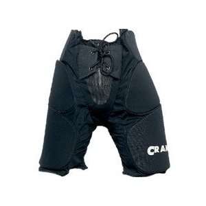  Cran Barry Goalie Girdle 928