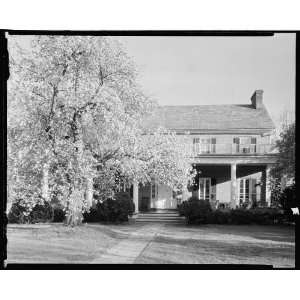  Benton,Loudoun County,Virginia