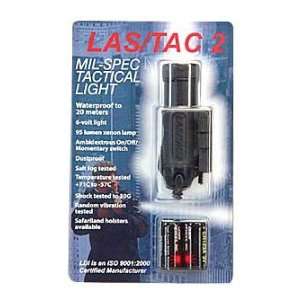  Laser Dev Las/Tac 2 226/220,92/96,Xd