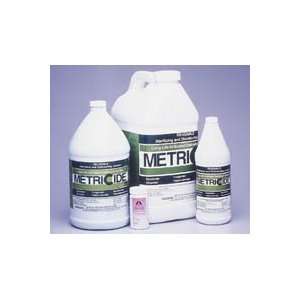 PT# 2800 PT# # 2800  Disinfectant Solution 2.5% Glutaraldehyde 