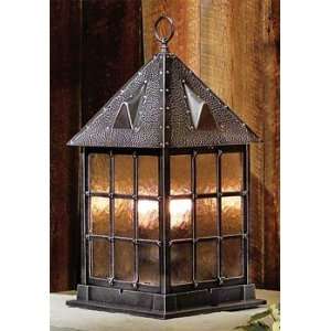  B81X   Hanover Lantern Lighting   Abington Signature 