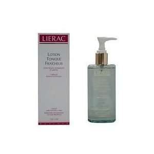     Lierac Refreshing Toning Lotion 6.7 oz for Women LIERAC Beauty