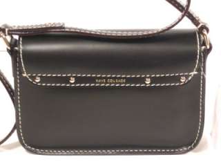 our customers derive from purchasing authentic kate spade bags at a 