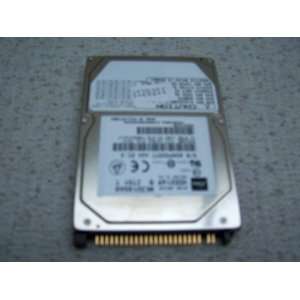  12G / 12GB Hard Drive for Apple laptops / notebooks 