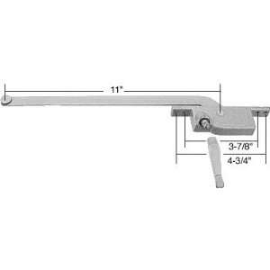   with 11 Arm for Fenestra Windows by CR Laurence