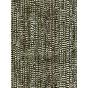  Kravet ROMANA GRAPHITE Fabric