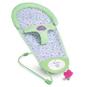  American Girl   Bittys Bouncer Seat Toys & Games
