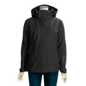  Marmot Cornice Gore Tex® Jacket   Waterproof (For Women 