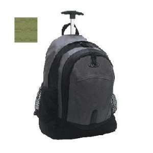   America RP 3300 OV Sports Plus 19 Rolling Backpack