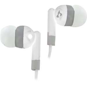  Energy 06 12030 Earbud Stereo Headphones RoHS compliant Electronics