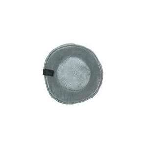 Bissell Primary Filter (2030166)