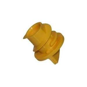  Bissell Automix Knob Banana