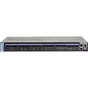  Mellanox InfiniScale IV IS5035 QDR 36 Port InfiniBand 