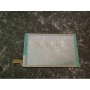  2721I122 Touch Screen Digitizer for Sony Ericsson P900 