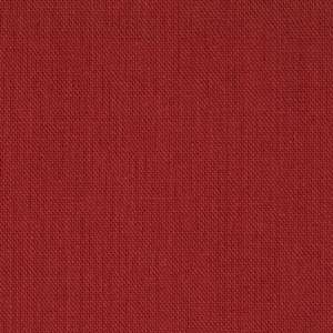  Fabricut Bradbury Cinnabar 3293601