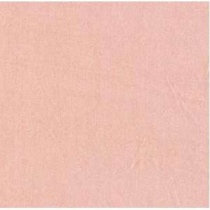  54 Wide Wild Rose Farm Blush Frost Fabric By The Yard 