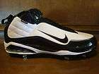 NEW Nike Air Max MVP Pre Game Baseball Turf Shoes 15  