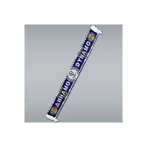  Sport Scarf   Dinamo Kiev 