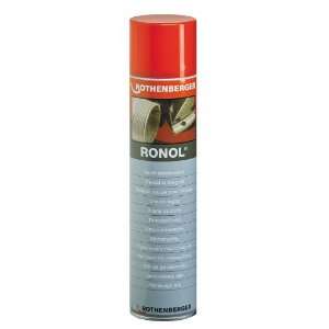  Rothenberger 65018 NA RONOL High performance cutting oil 6 