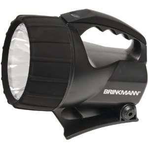  BRINKMANN 827 0700 0 6 VOLT SWIVEL LANTERN Sports 