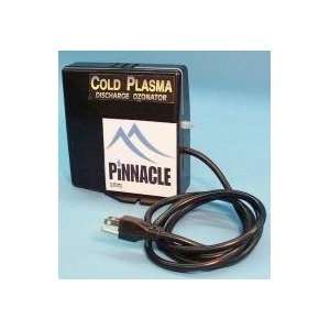  Pinnacle Cold Plasma Discharge Patio, Lawn & Garden