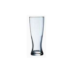   23 Ounce (09 0348) Category Beer Mugs and Glasses