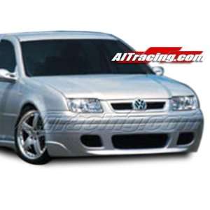  AIT Front Bumpers Automotive