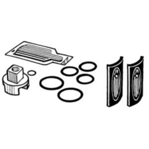 Moen 96988 Posi Temp Tub/Shower Cartridge Repair Kit  