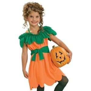   Princess Dress Kids Halloween Costume S Girls Child Small (34 years