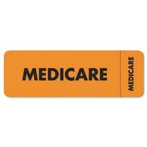  Tabbies Products   Tabbies   Medical Labels for Medicare 