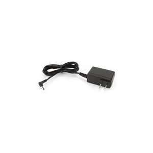  110V Power Adapter for Mpro Electronics