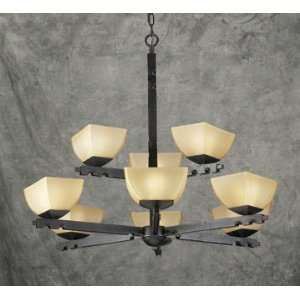  Plc lighting   classics   camille 33