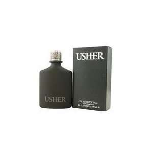  USHER by Usher EDT SPRAY 1.7 OZ