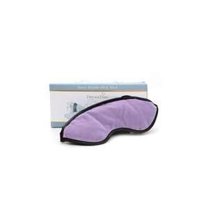   Lavender Herbal Sleep Mask 1 ea