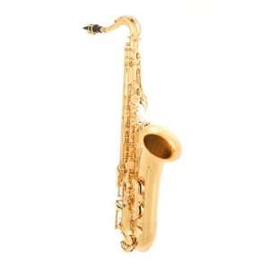  Vento 800 Series Model 85X Tenor Saxophone Musical 