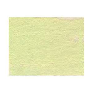  Giault Soft Pastel Veronese Green 279 Arts, Crafts 