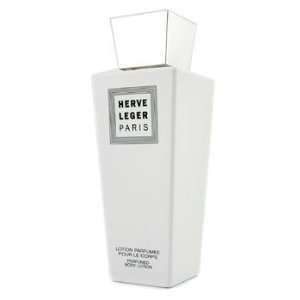 Herve Leger Body Lotion 6.7 oz