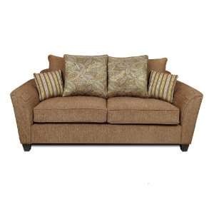  Vicky Sofa by Chelsea Home Furniture