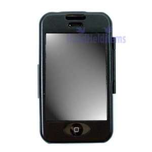  HHI iPhone Aluminum Case   Black Electronics