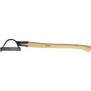   Axe with American Hickory Wood Handles 