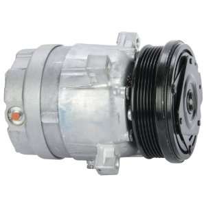  Spectra Premium 0658987 A/C Compressor Automotive