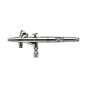   Hi Line Airbrush   Model BH   Size 0.2 mm Arts, Crafts & Sewing
