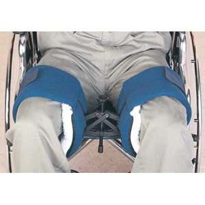  Vari Duct System Hip and Knee Orthosis Health & Personal 