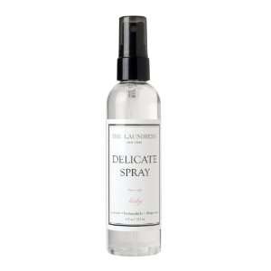  The Laundress Delicate Spray, 4 Fluid Ounce Health 