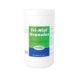  Tri Hist® Granules for Horses by Neogen Corporation 