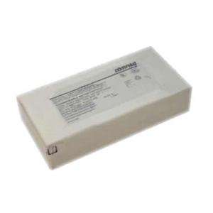  Compaq Battery for LTE 386s/20   Refurbished   121248 001 